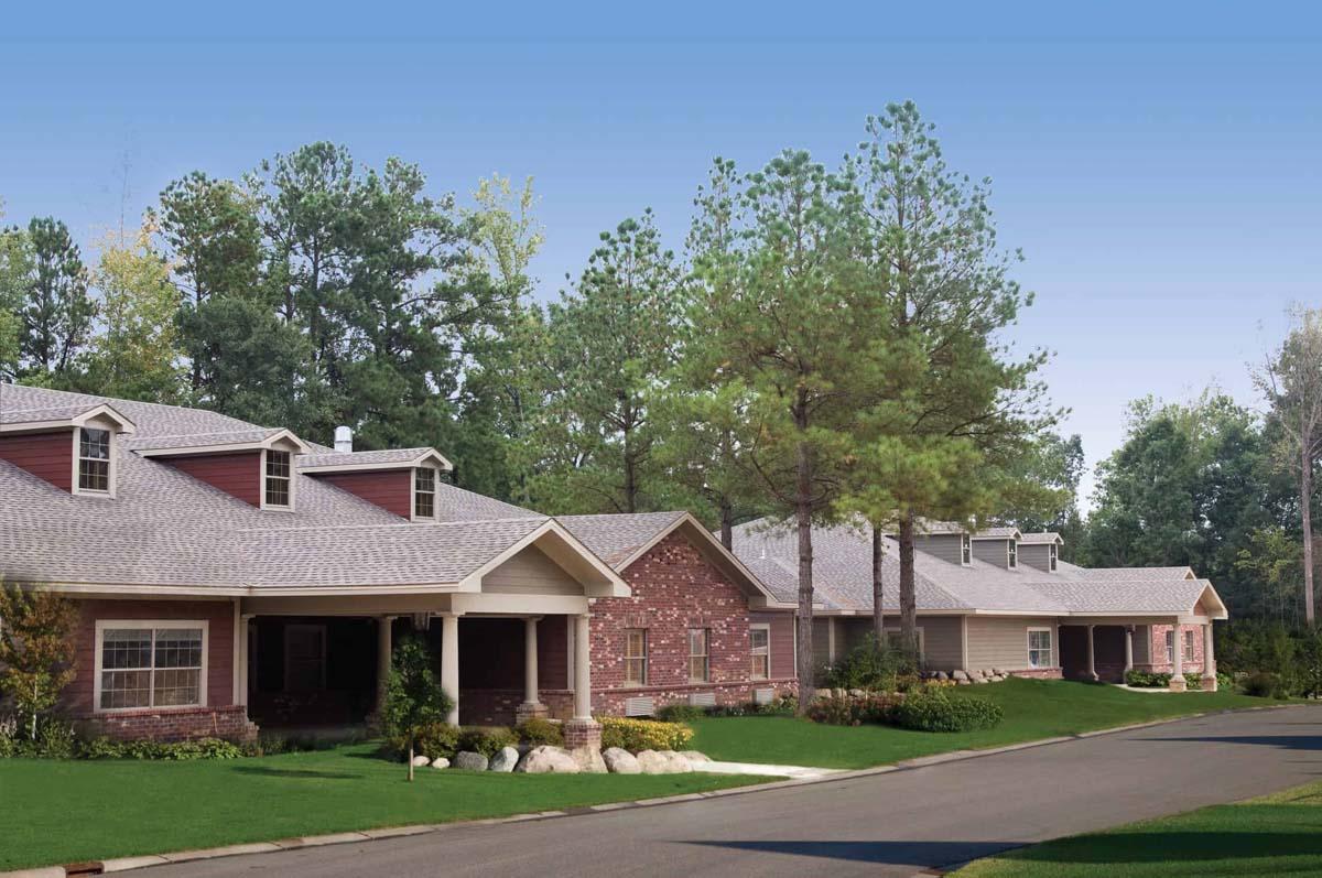 Wentworth-Place-1-scaled