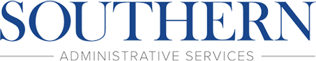 Southern Administrative Services Logo